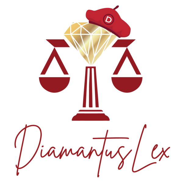 Marisa Alves - Solicitadora | DiamantusLex